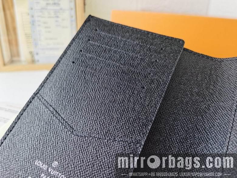 1:1 Louis Vuitton Bags M64502 10X14X2.5cm XM 42