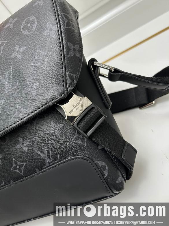 1:1 Louis Vuitton Bags M40510 38X28X10cm XMY