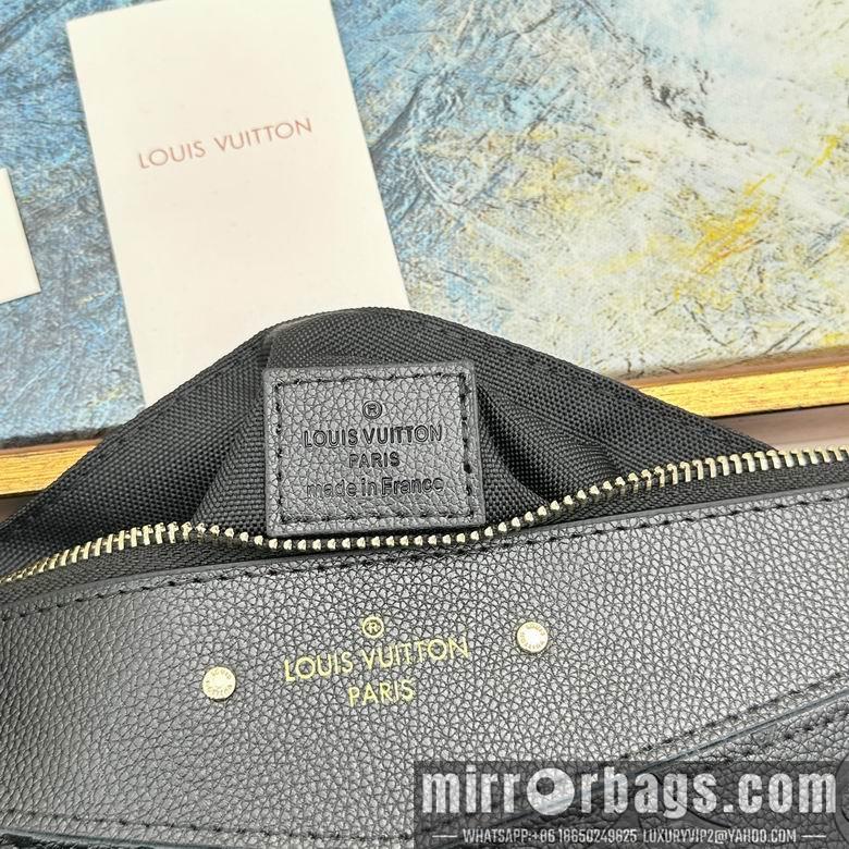 1:1 Louis Vuitton Bags M62937 29.5X21cm ZC 4