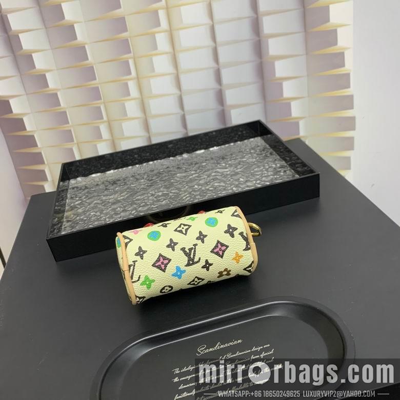 1:1 Louis Vuitton Bags 082204 XMY 18