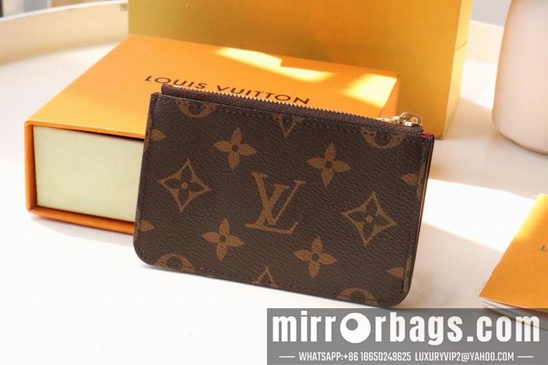 1:1 Louis Vuitton Bags M81882 XM 3