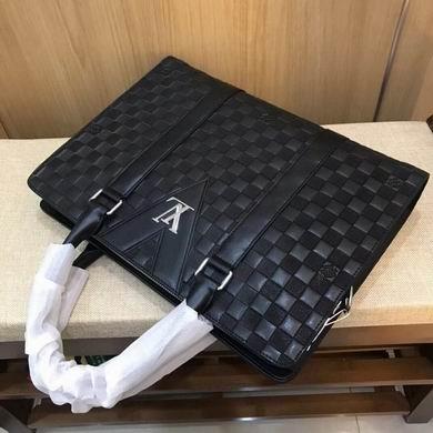 1:1 Louis Vuitton Bags 2851-5 39X39X7cm WP