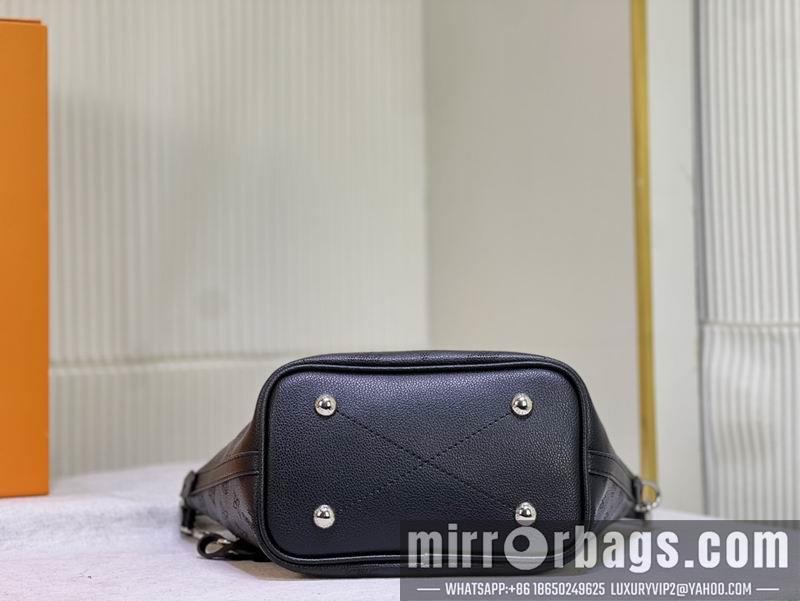 1:1 Louis Vuitton Bags Blossom M21849 20x20x12.5cm ss