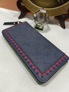 1:1 Louis Vuitton Bags M64805 19.5X10.5X2cm XM