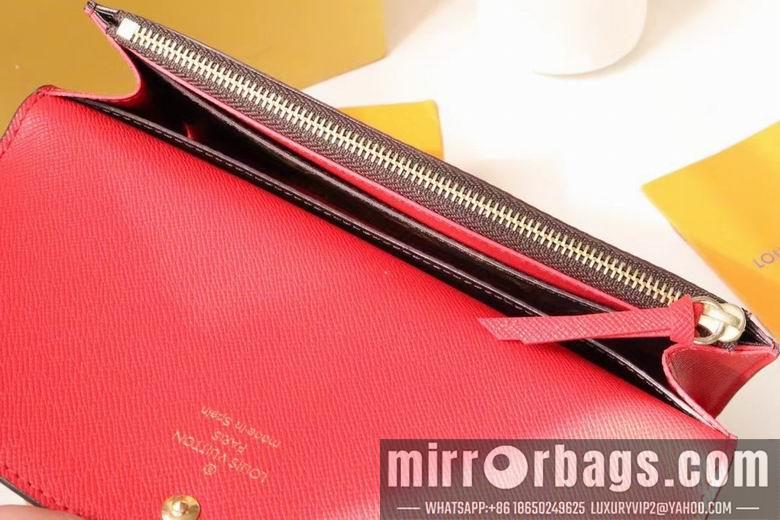 1:1 Louis Vuitton Bags M60136 19X10cm XMY 4