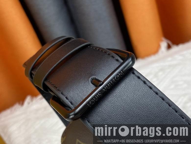 1:1 Louis Vuitton Bags M23838 24.5X16X4.5cm XM 2colour
