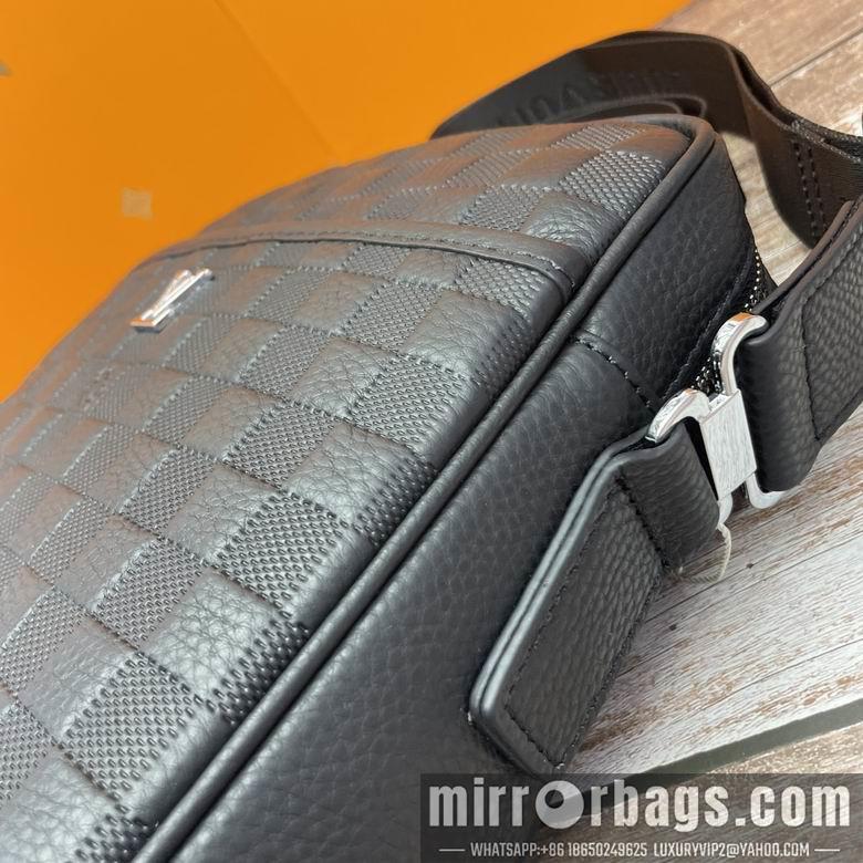 1:1 Louis Vuitton Bags 1310L 28X24X6cm SC