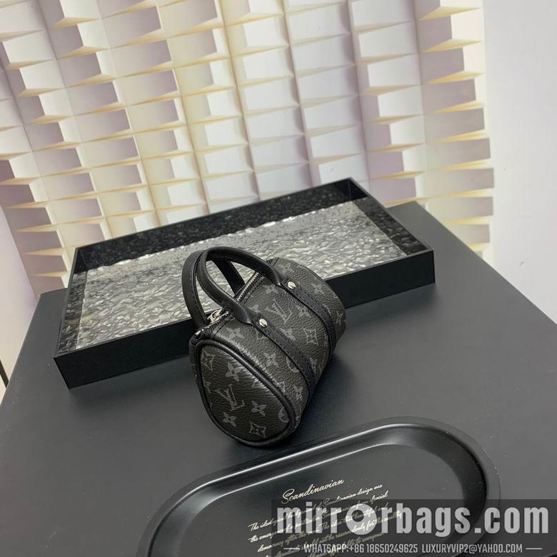 1:1 Louis Vuitton Bags 082204 XMY 11