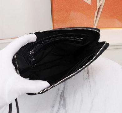 1:1 Louis Vuitton Bags 8337-4 28X17X4cm WP