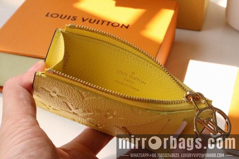 1:1 Louis Vuitton Bags M81882 XM 5