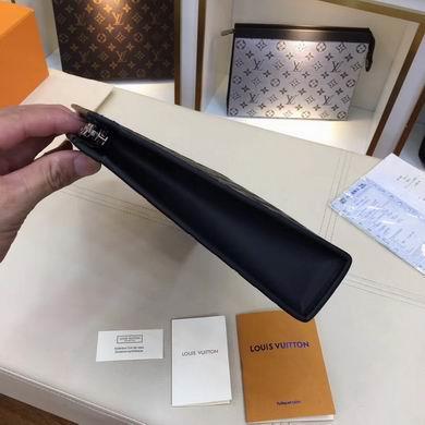1:1 Louis Vuitton Bags 63067-4 27X21cm WP