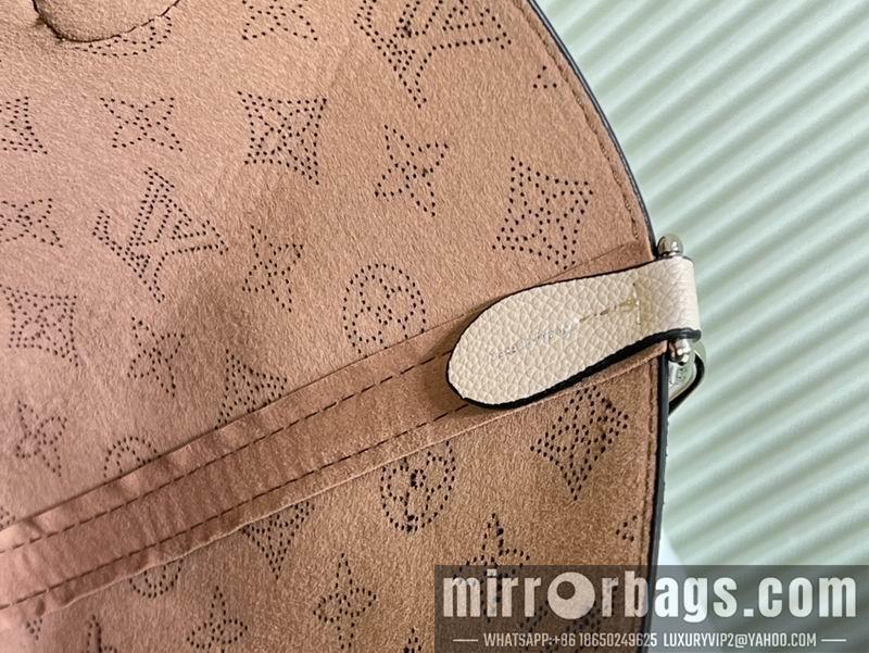 1:1 Louis Vuitton Bags Blossom M21849 20x20x12.5cm ss