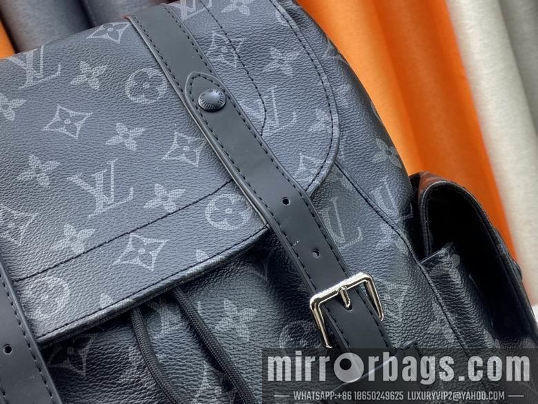 1:1 Louis Vuitton Bags M45419 41X48X13cm XMY 5