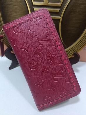 1:1 Louis Vuitton Bags M64805 19.5X10.5X2cm XM