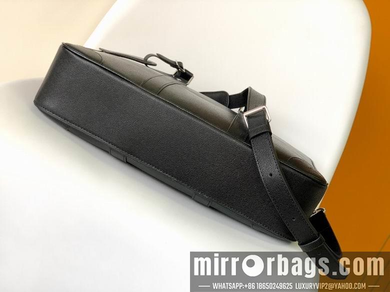 1:1 Louis Vuitton Bags M30967 39.5X29X9cm XM