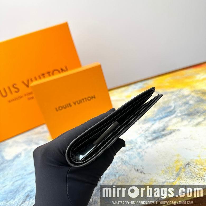 1:1 Louis Vuitton Bags M60895 11X9cm ZC 9
