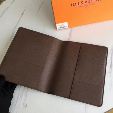 1:1 Louis Vuitton Bags 21065 18cm XM 3colour