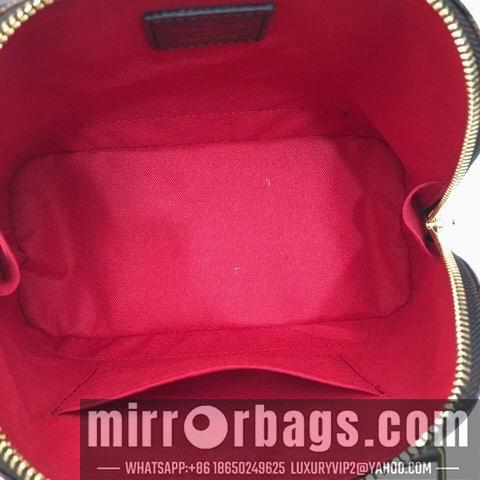 1:1 Louis Vuitton Bags Alma M53152、M53151 、41112 wg