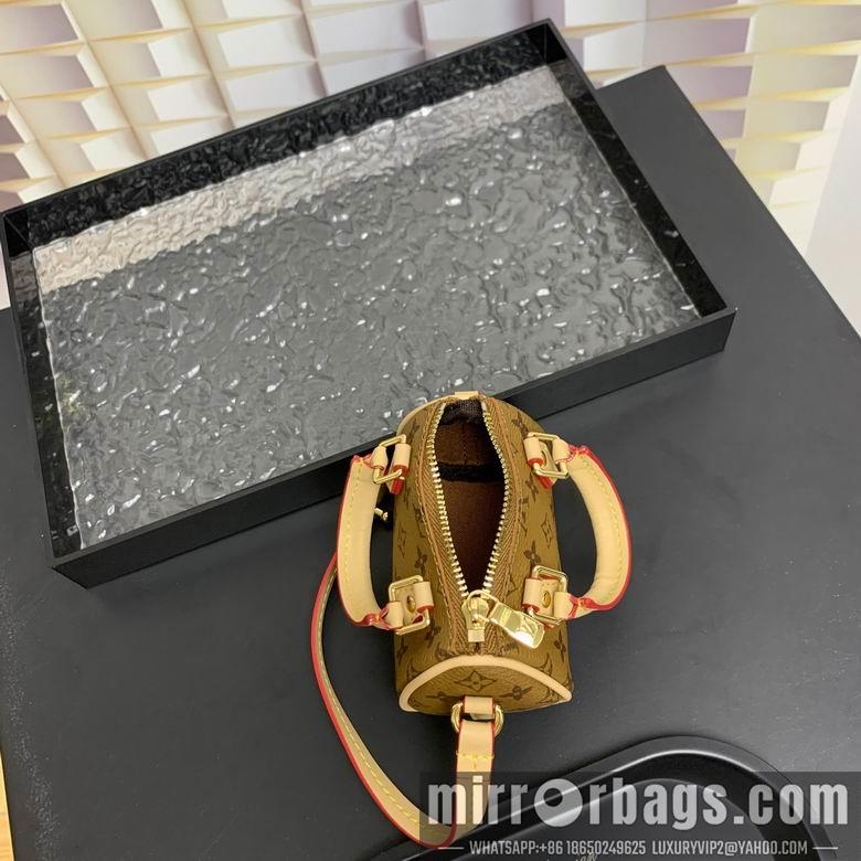 1:1 Louis Vuitton Bags 082204 XMY 2