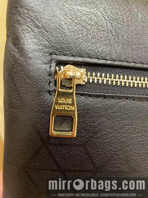 1:1 Louis Vuitton Bags 965-5 27X18X2cm WP-1