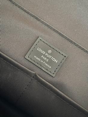 1:1 Louis Vuitton Bags Monogram M45911 30X23X11cm WP