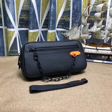 1:1 Louis Vuitton Bags 23X13X4.5cm 122803 XM