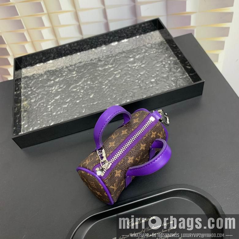 1:1 Louis Vuitton Bags 082204 XMY 9