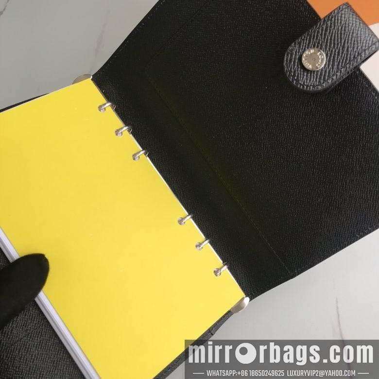 1:1 Louis Vuitton Bags M2004 14X18cm XM 7