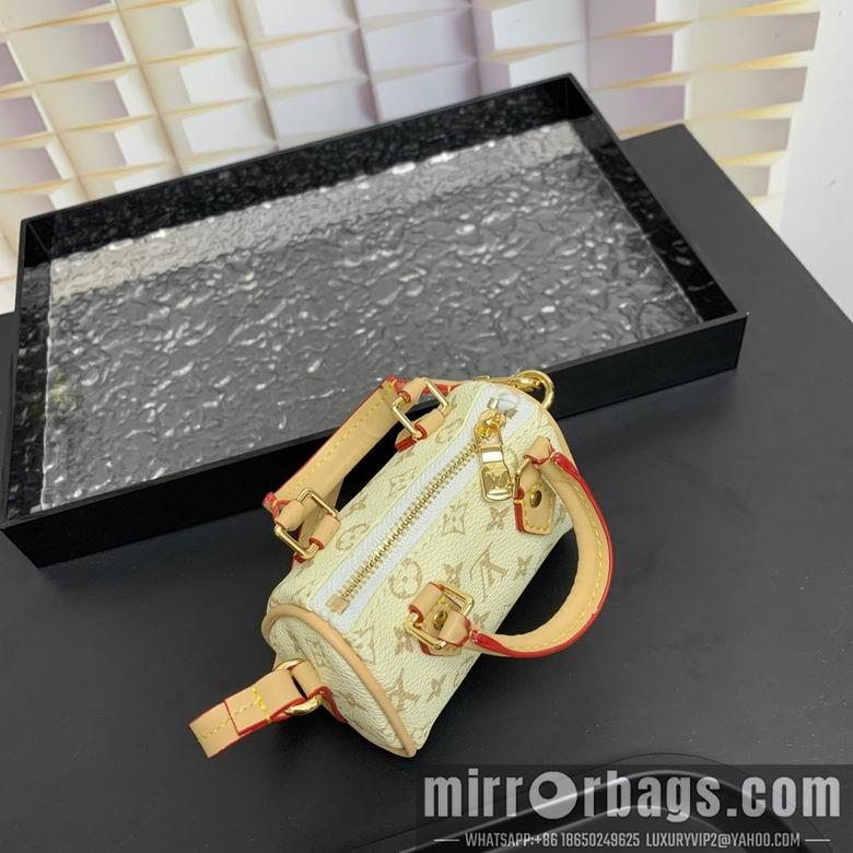 1:1 Louis Vuitton Bags 082204 XMY 3