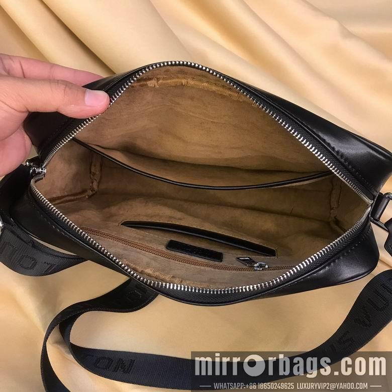 1:1 Louis Vuitton Bags 33029 25X28X5cm XM 2colour