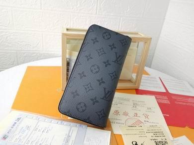 1:1 Louis Vuitton Bags M63095 10X19cm XM