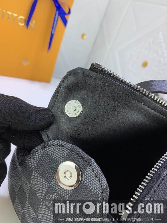 1:1 Louis Vuitton Bags M47528 28X16X13cm XM 2