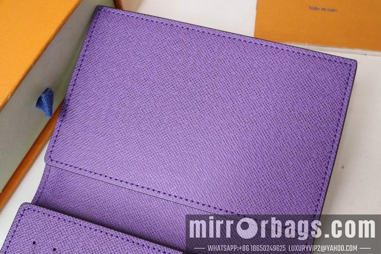 1:1 Louis Vuitton Bags M82862 10X14X2.5cm XM 3