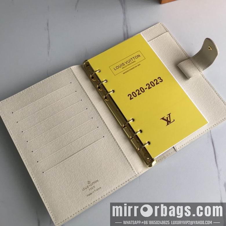 1:1 Louis Vuitton Bags M2004 14X18cm XM 1