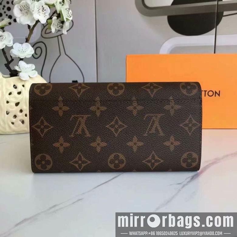 1:1 Louis Vuitton Bags M60531 60668 19X10cm XMY 3