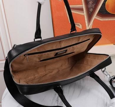1:1 Louis Vuitton Bags 8338-1 39X30X8cm WP