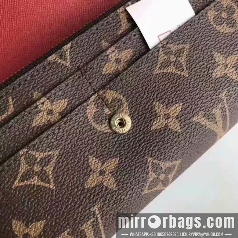 1:1 Louis Vuitton Bags M60136 19X10cm XMY 13