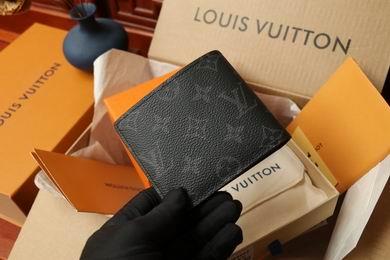 1:1 Louis Vuitton Bags M64002 11X9X2cm XM 3colour