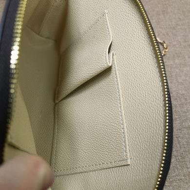 1:1 Louis Vuitton Bags M40353 24X17X6cm XM 3colour
