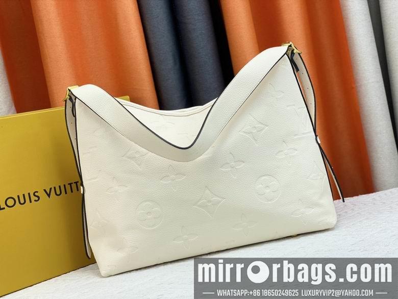 1:1 Louis Vuitton Bags M46289 39X30X15cm XMY 3colour