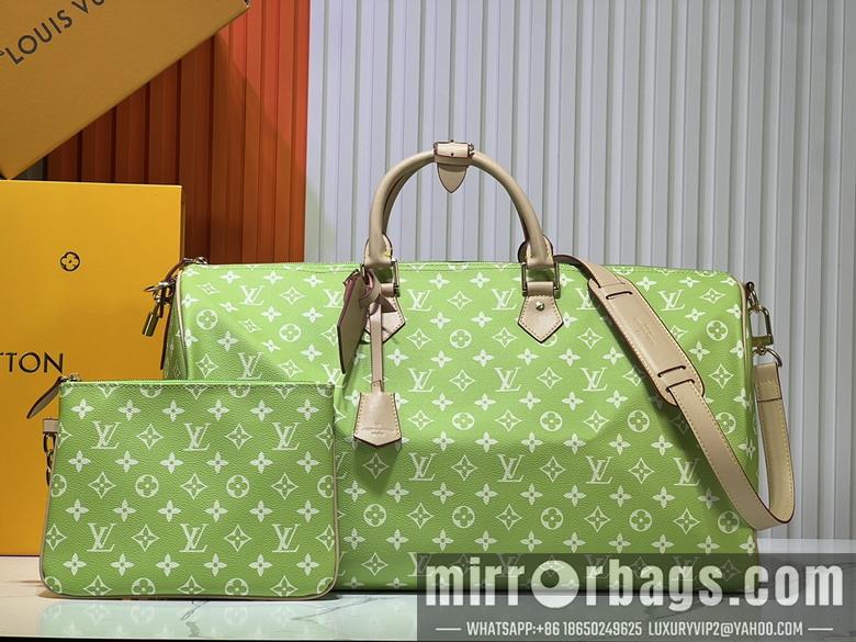 1:1 Louis Vuitton Bags M41416 50x29x23cm ss