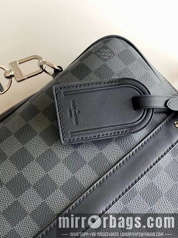 1:1 Louis Vuitton Bags M46457 37X27X6cm XM 2colour