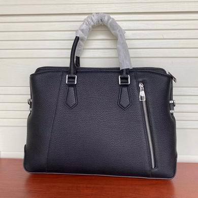 1:1 Louis Vuitton Bags 39X29X8cm 071509 XM