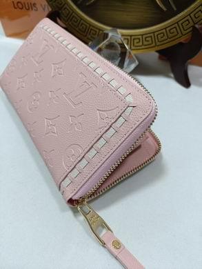 1:1 Louis Vuitton Bags M64805 19.5X10.5X2cm XM