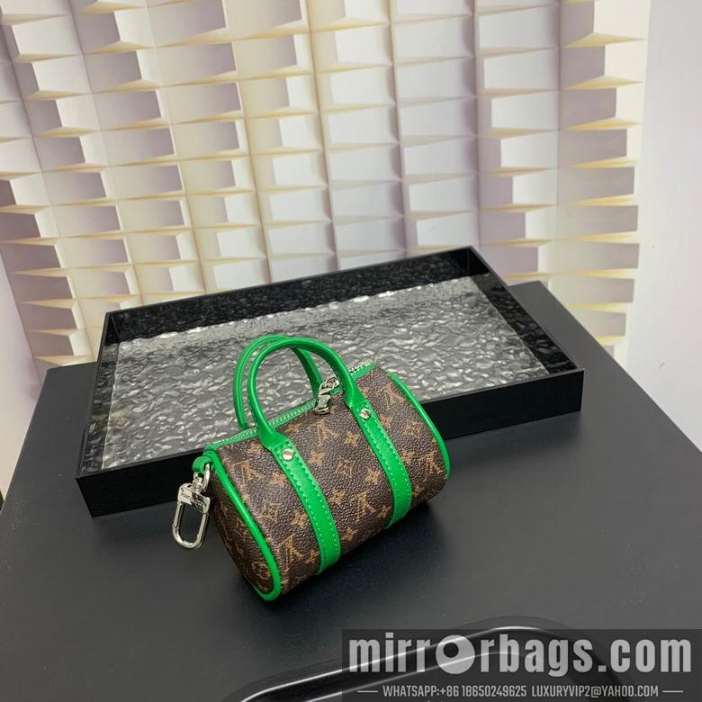 1:1 Louis Vuitton Bags 082204 XMY 14