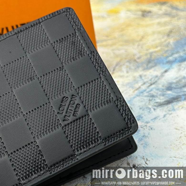 1:1 Louis Vuitton Bags M60895 11X9cm ZC 2