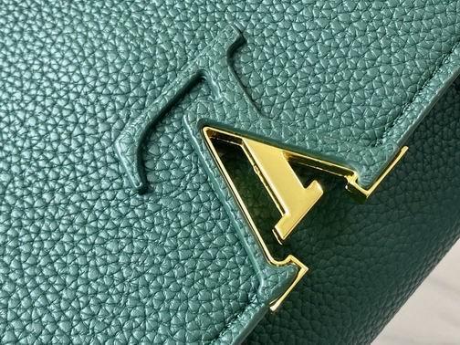 1:1 Louis Vuitton Bags Hatucines M59468 27x18x9cm cs3色