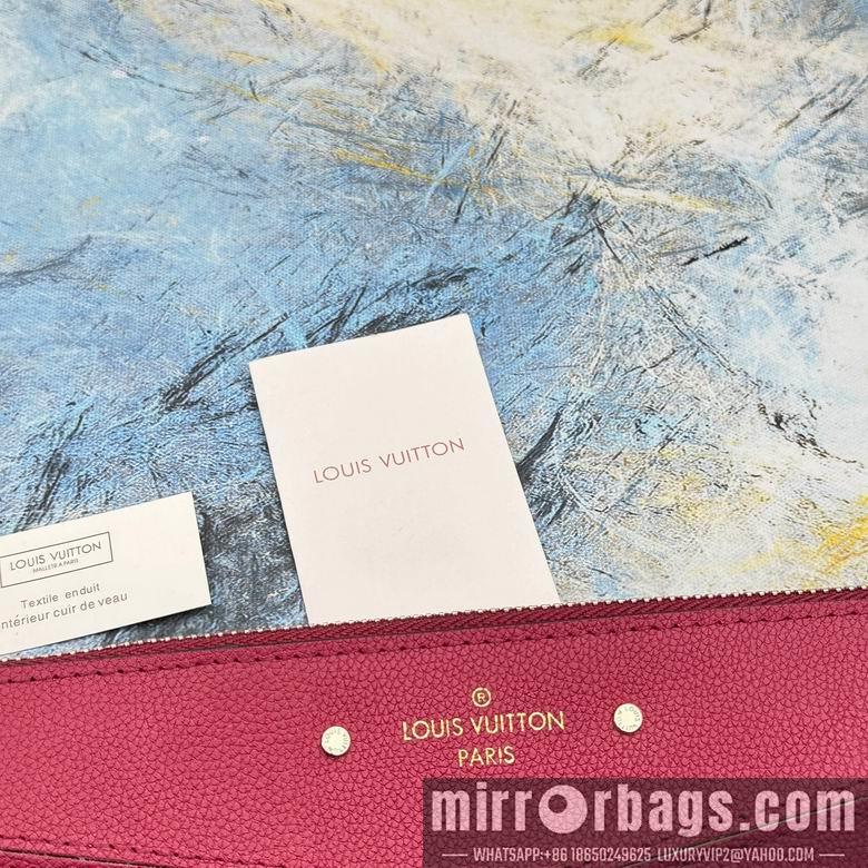 1:1 Louis Vuitton Bags M62937 29.5X21cm ZC 5