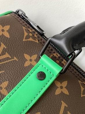 1:1 Louis Vuitton Bags M46249 25X15X11cm XM 4colour