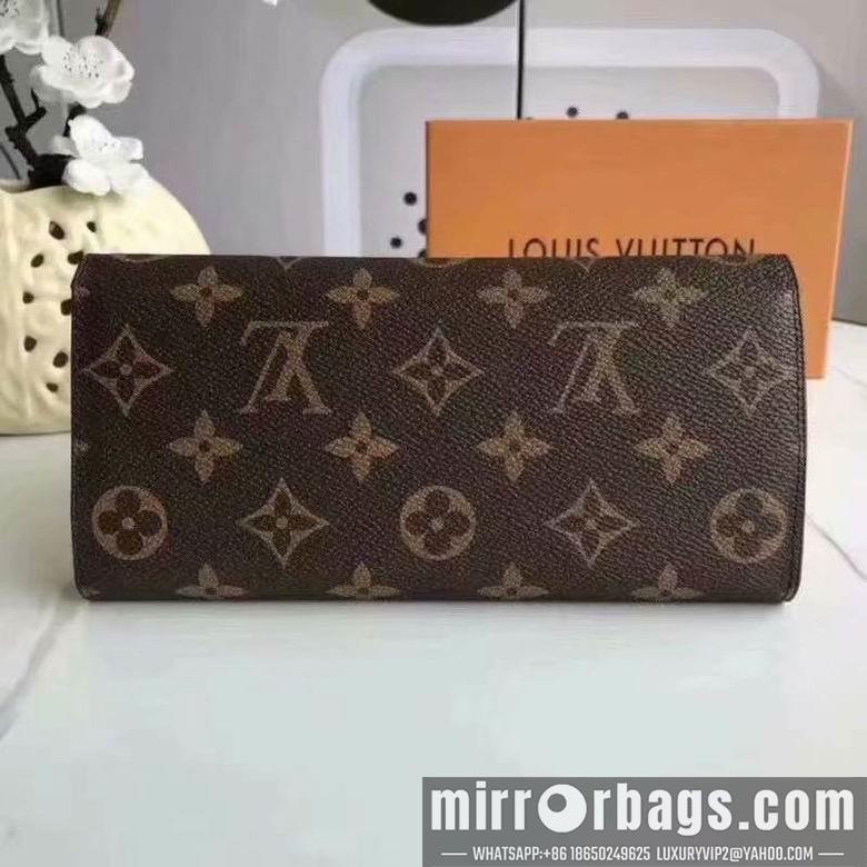 1:1 Louis Vuitton Bags M60136 19X10cm XMY 13